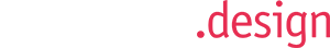 Webdesign und Programmierung aus Pulheim